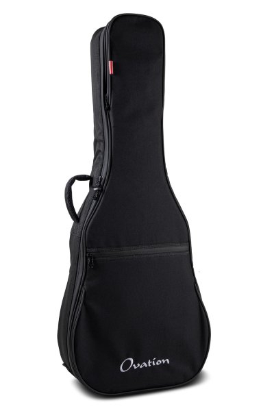 Gig Bag For Super Shallow Guitars
