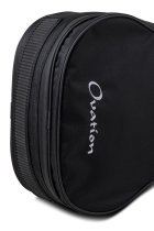 Gig Bag For Super Shallow Guitars
