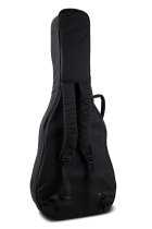 Gig Bag For Super Shallow Guitars