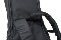 Gig Bag For Super Shallow Guitars