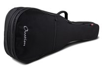 Gig Bag For Super Shallow Guitars