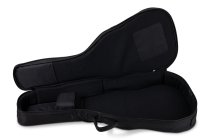 Gig Bag For Super Shallow Guitars