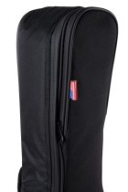 Gig Bag For Super Shallow Guitars