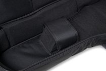 Gig Bag For Super Shallow Guitars
