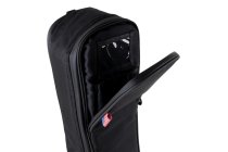 Gig Bag For Super Shallow Guitars