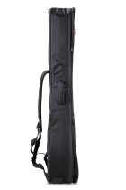 Gig Bag For Super Shallow Guitars