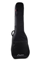Gig Bag For Bass