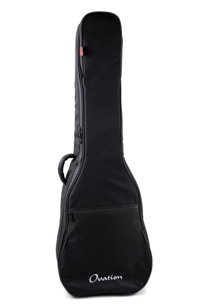 Gig Bag For Bass