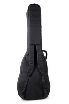 Gig Bag For Bass