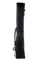 Gig Bag For Bass
