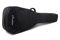 Gig Bag For Bass