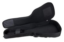 Gig Bag For Bass