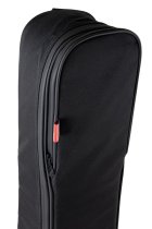 Gig Bag For Bass