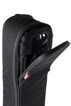 Gig Bag For Bass