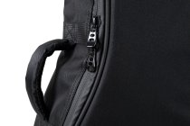 Gig Bag For Bass