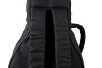 Gig Bag For Bass