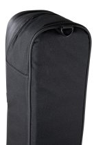 Gig Bag For Bass