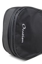 Gig Bag For Bass