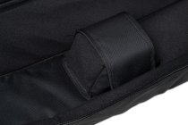 Gig Bag For Bass