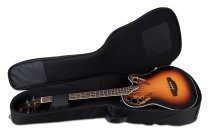 Gig Bag For Bass