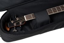 Gig Bag For Bass