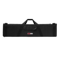 SWIFT Drum Hardware Bag 12″x46″ with Wheels
