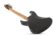 C-1 Standard Plus Electric Guitar, Ember Burst