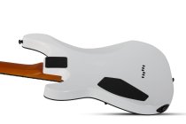 C-1 Jerry Horton 25th Anniversary Electric Guitar, White