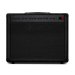 Limited-Edition 40-watt 1 x 12