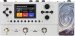 Intelligent Multi Effects Guitar Processor Pedal with USB MIDI control