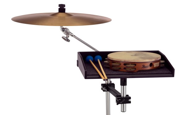 12" x15" Trap Table