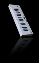 32-Key Slim Portable USB Controller & Sequencer