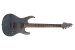 MMT200 Electric Guitar, Purple Crystal Finish