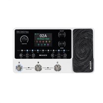 GE150 Plus Multi Effects Pedal
