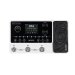 GE150 Plus Multi Effects Pedal