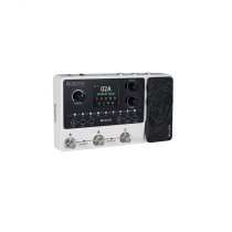 GE150 Plus Multi Effects Pedal