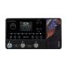 GE150 Plus Multi Effects Pedal with Built-in Battery
