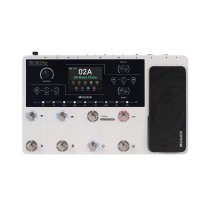 GE150 Max Multi Effects Pedal