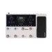 GE150 Max Multi Effects Pedal