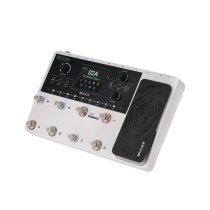 GE150 Max Multi Effects Pedal