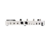 GE150 Max Multi Effects Pedal