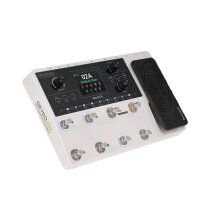 GE150 Max Multi Effects Pedal