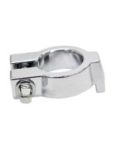 Stop Lock, Complete for D-1000N, D-1000SN, D-1000SPN, D-2500, D-2500BR