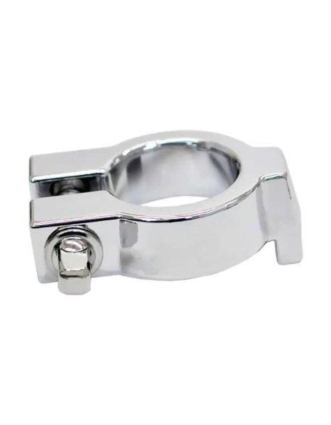 Stop Lock, Complete for D-1000N, D-1000SN, D-1000SPN, D-2500, D-2500BR