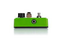 Reissue Overdrive Effects Pedal