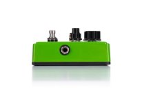 Reissue Overdrive Effects Pedal