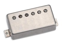 Limited Edition Signed Custom Shop Joe Bonamassa "Bolin Burst" Humbucker Pickup Set