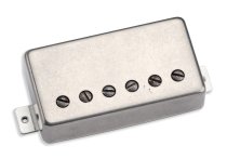 Limited Edition Signed Custom Shop Joe Bonamassa "Bolin Burst" Humbucker Pickup Set
