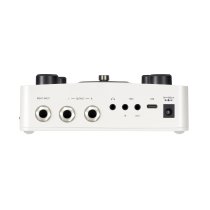 Phrase Looper And Drum Station Pedal