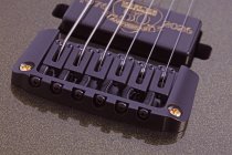 C-1 50th Anniversary Electric Guitar, Gold Burst